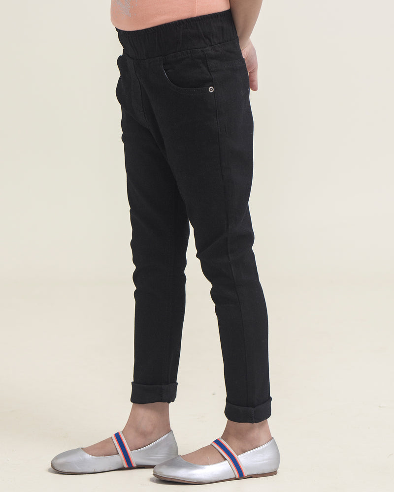 Denim - Engine - Buy Now