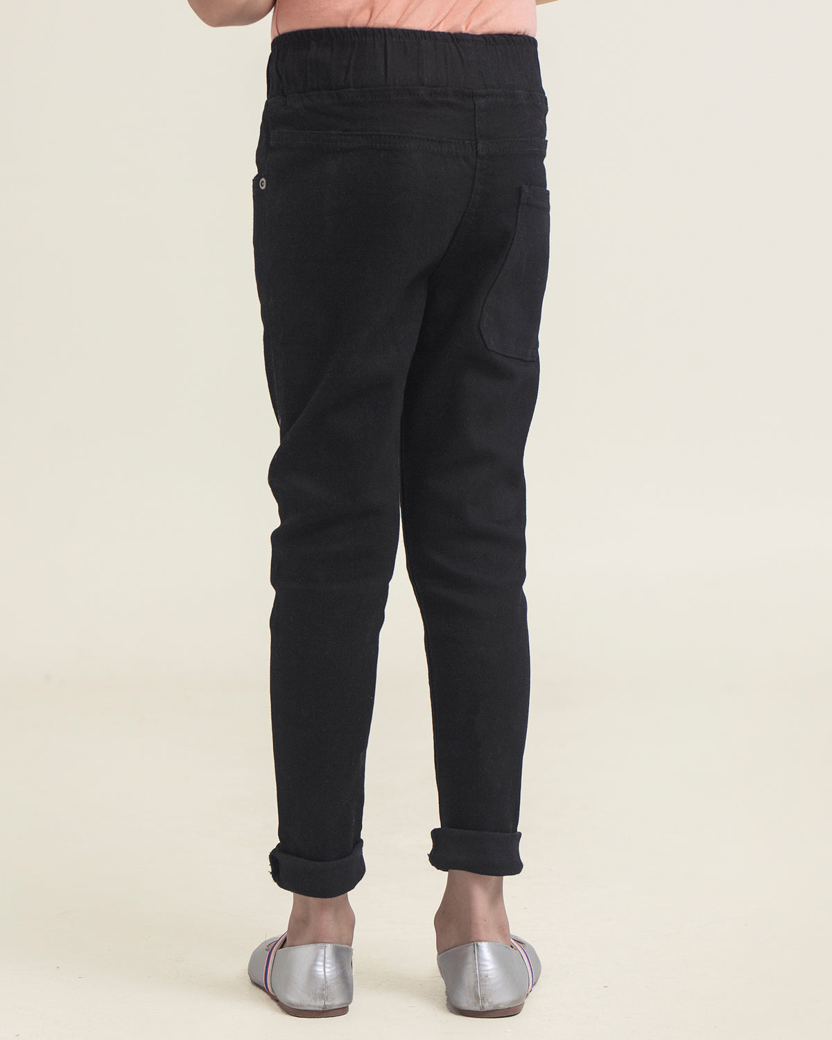Denim - Engine - Buy Now