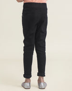 Denim - Engine - Buy Now