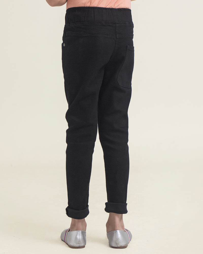 Denim - Engine - Buy Now