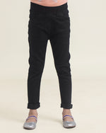 Denim - Engine - Buy Now