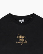 Women Top - Engine - Buy Now