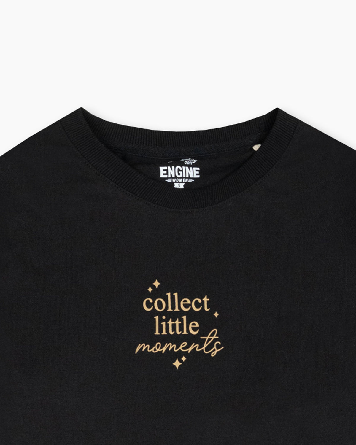 Women Top - Engine - Buy Now