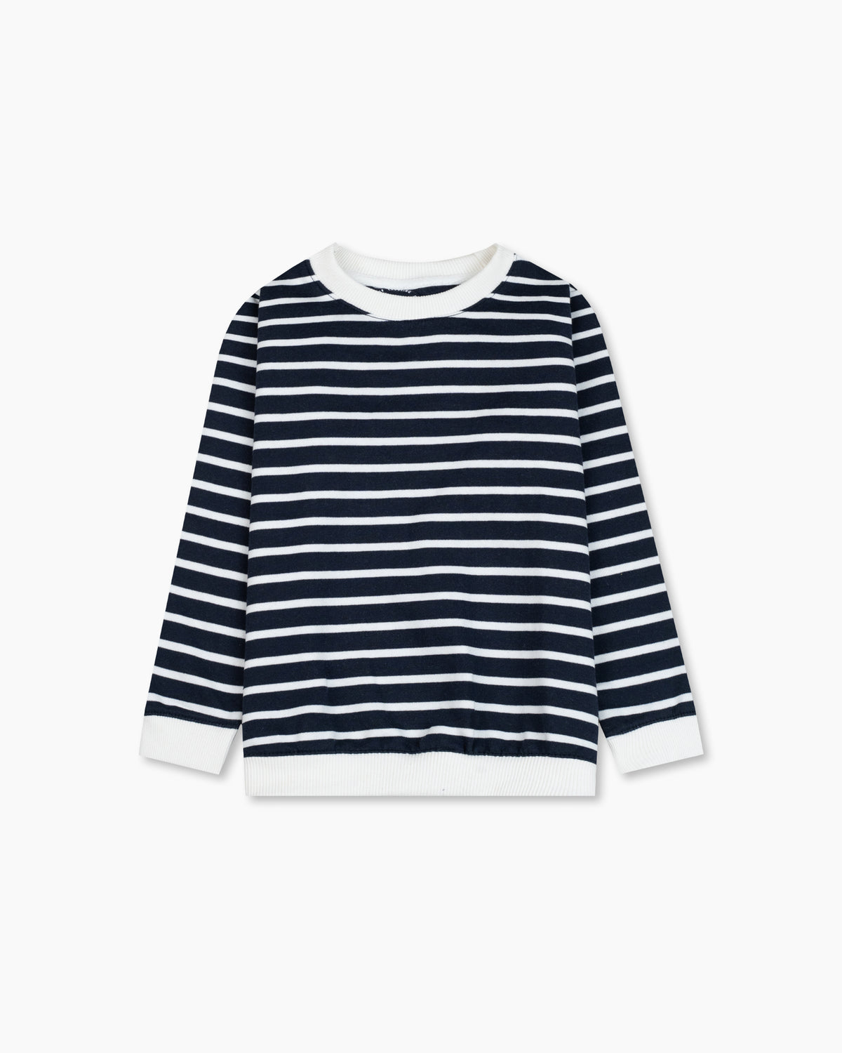 Boys Sweatshirt - Engine - Buy Now