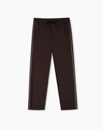 Men Straight Trouser - Engine - Buy Now