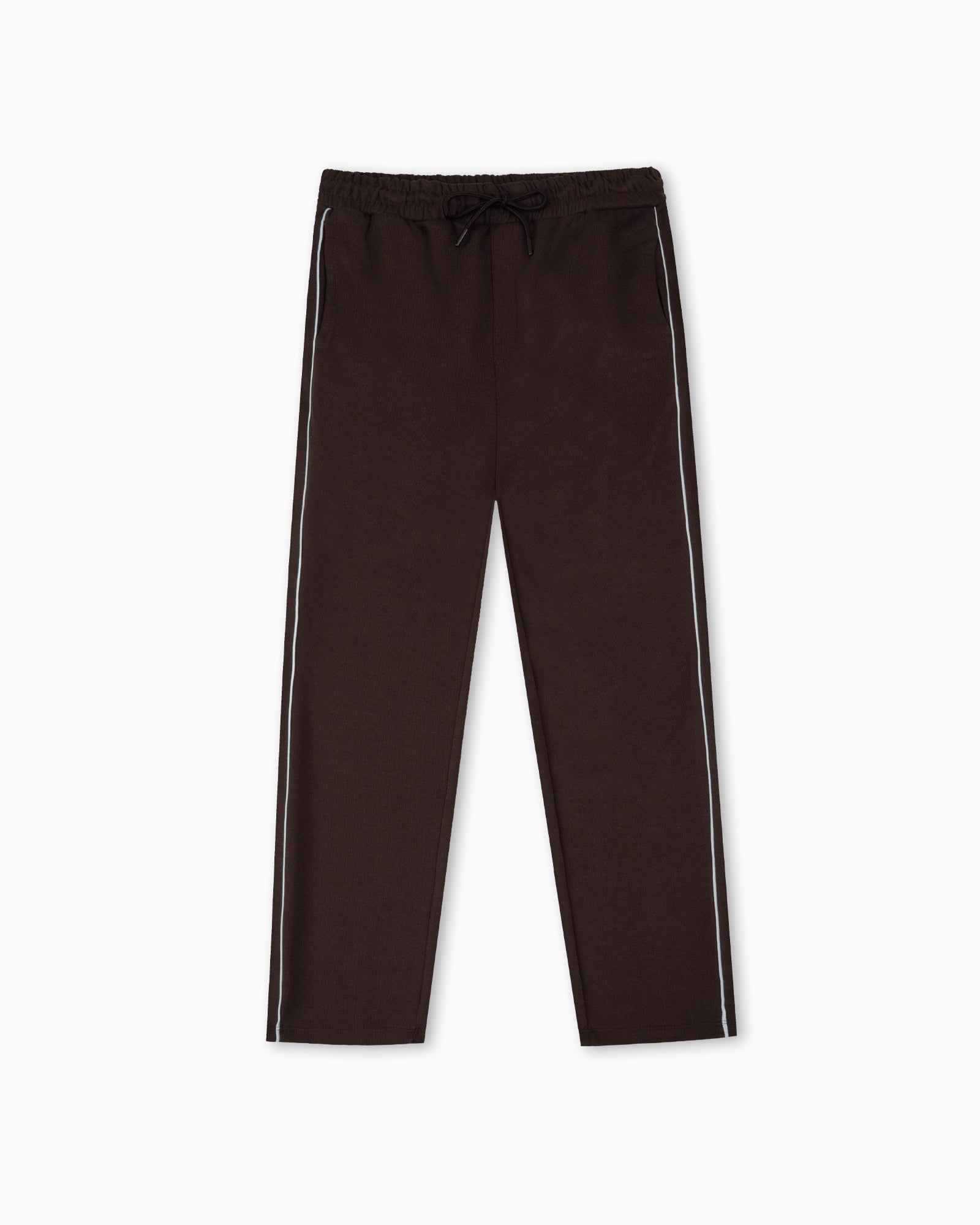 Men Straight Trouser - Engine - Buy Now