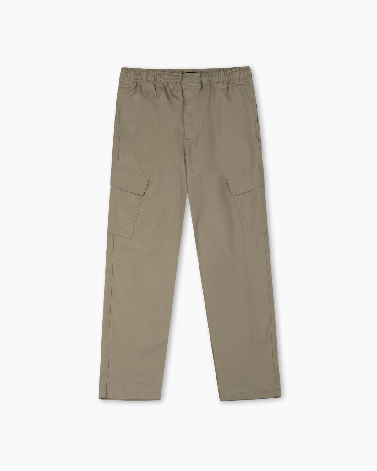Men Cargo Pant - Engine - Buy Now
