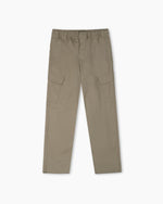 Men Cargo Pant - Engine - Buy Now