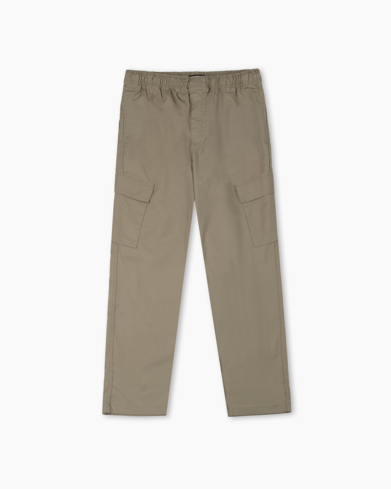 Men Cargo Pant - Engine - Buy Now