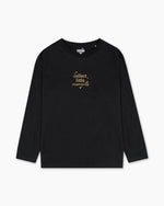 Women Top - Engine - Buy Now
