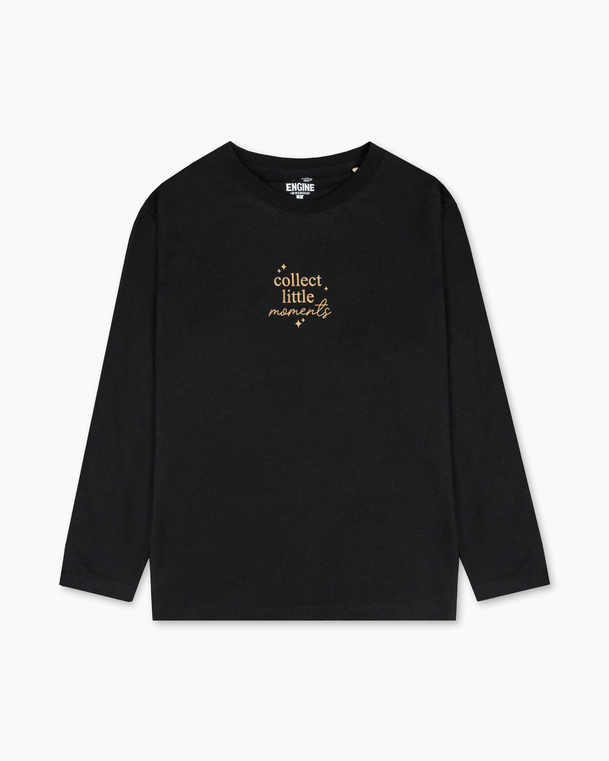 Women Top - Engine - Buy Now