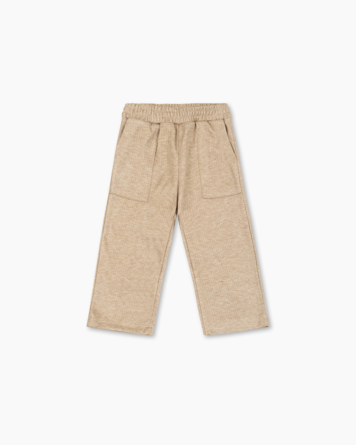 Girls Flared Trouser - Engine - Buy Now