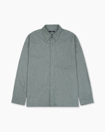 Men Boxy Fit Casual Shirt - Engine - Buy Now