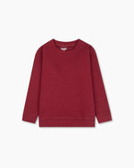 Boys Sweatshirt - Engine - Buy Now