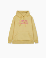 Girls Hoodie - Engine - Buy Now