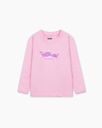 Girls Suit - Engine - Buy Now