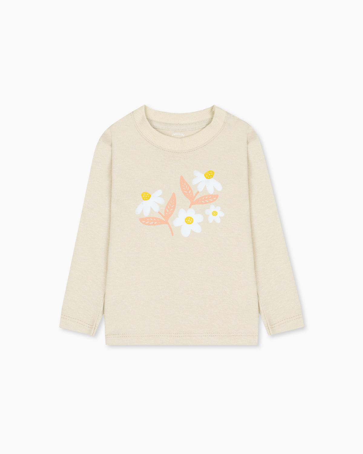 Girls Top - Engine - Buy Now