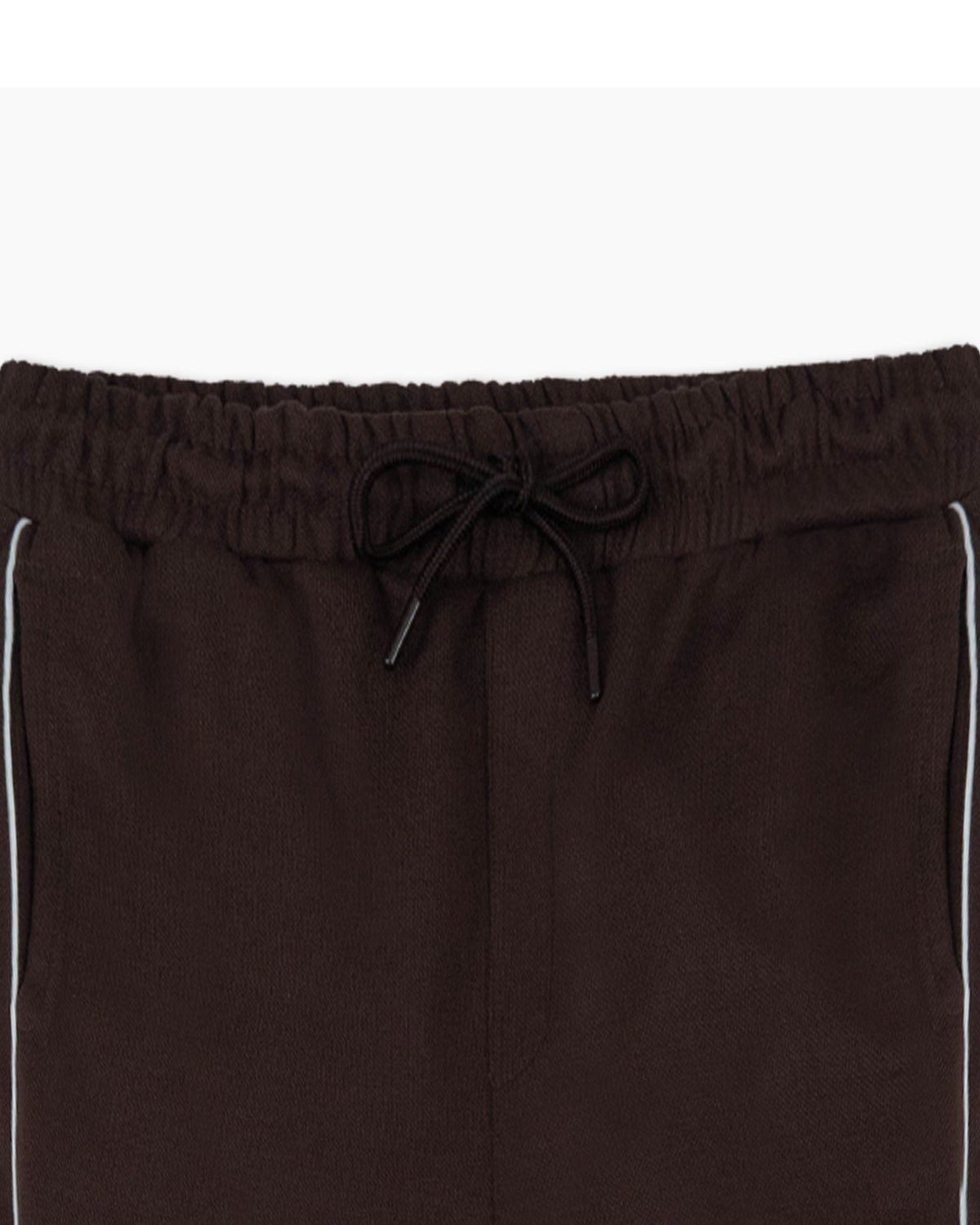 Men Straight Trouser - Engine - Buy Now