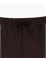 Men Straight Trouser - Engine - Buy Now