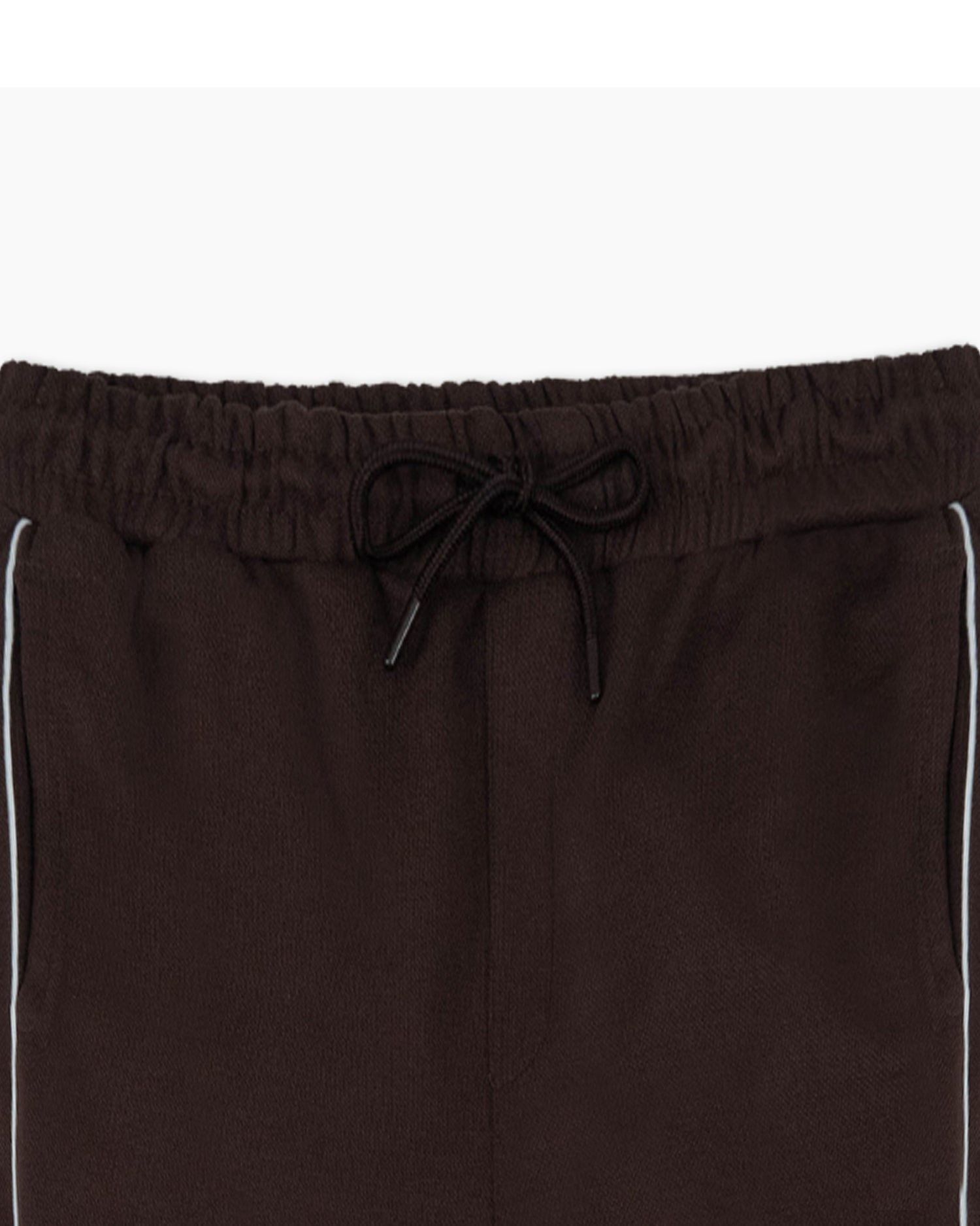Men Straight Trouser - Engine - Buy Now