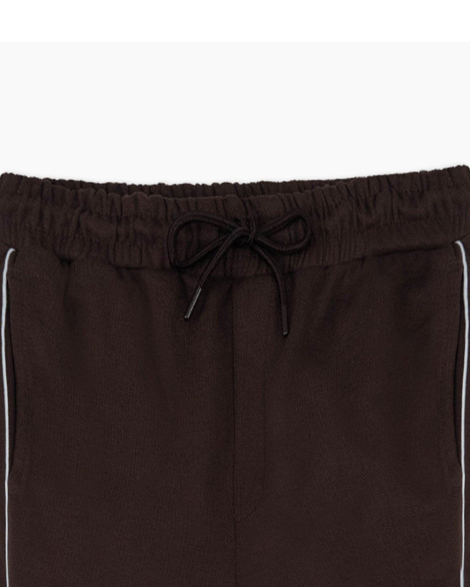 Men Straight Trouser - Engine - Buy Now