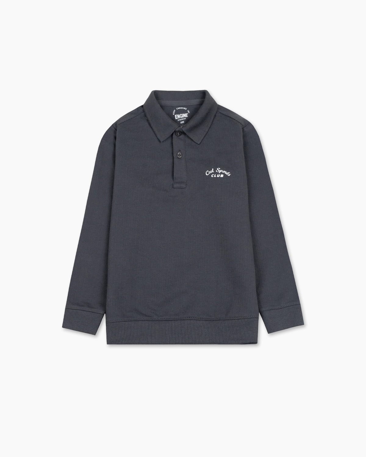 Boys Suit - Engine - Buy Now