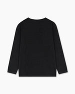 Women Top - Engine - Buy Now