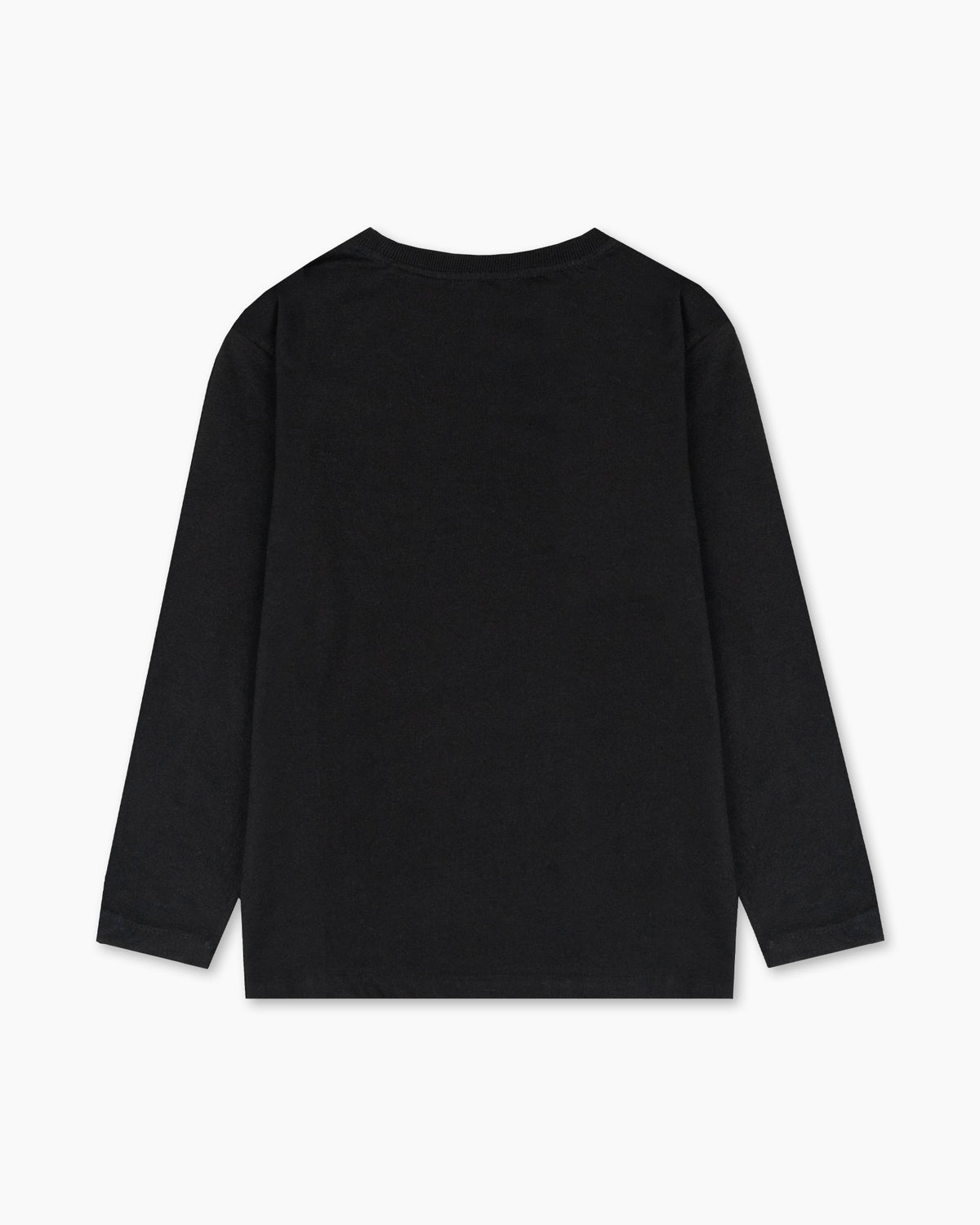 Women Top - Engine - Buy Now