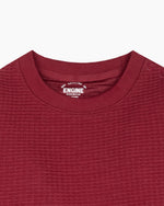 Boys Sweatshirt - Engine - Buy Now