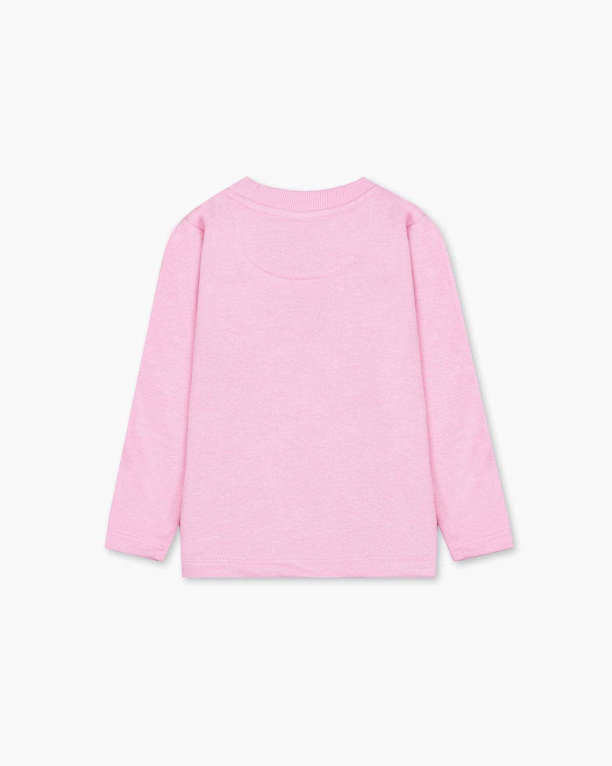 Girls Suit - Engine - Buy Now