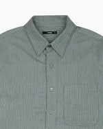 Men Boxy Fit Casual Shirt - Engine - Buy Now