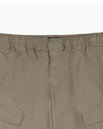 Men Cargo Pant - Engine - Buy Now