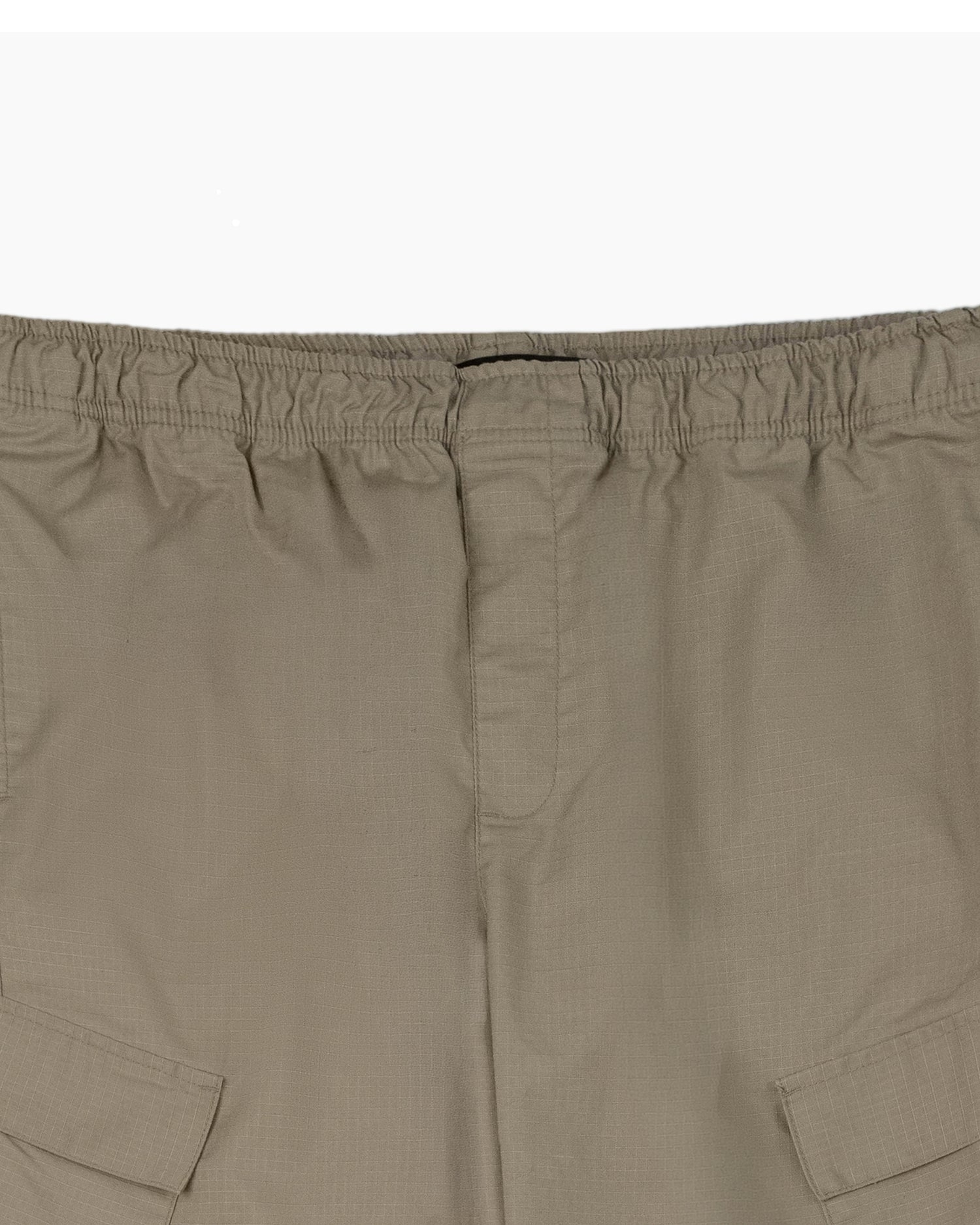 Men Cargo Pant - Engine - Buy Now