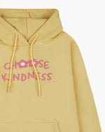 Girls Hoodie - Engine - Buy Now