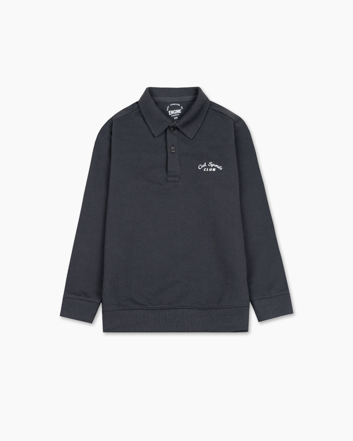 Boys Suit - Engine - Buy Now
