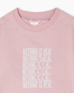 Girls Sweatshirt - Engine - Buy Now