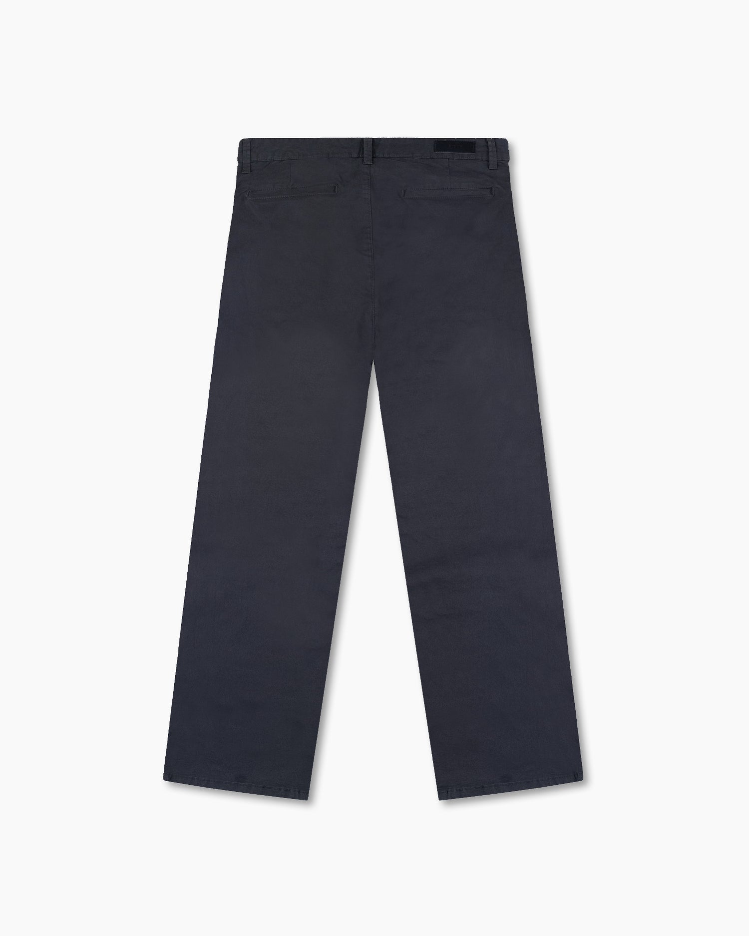 Men Regular Fit Pant - Engine - Buy Now