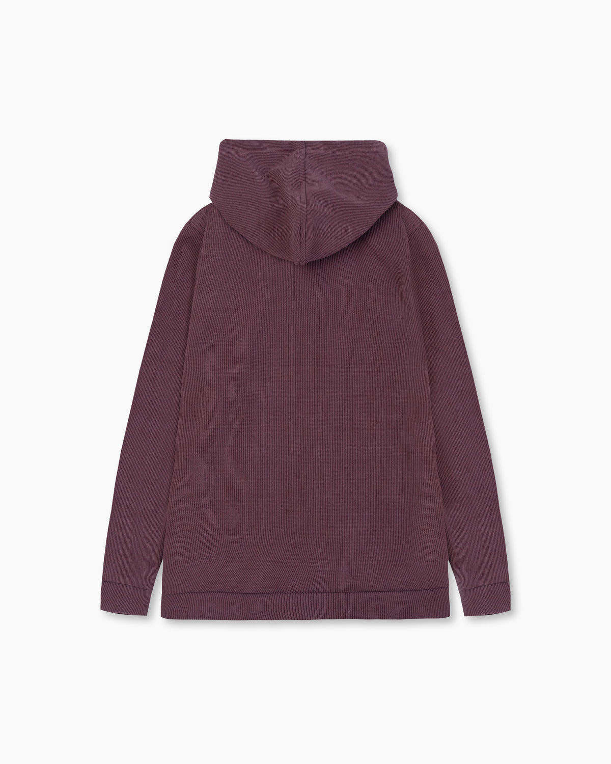 Girls Hoodie - Engine - Buy Now