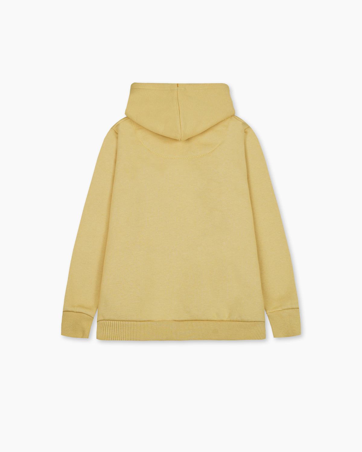 Girls Hoodie - Engine - Buy Now