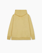 Girls Hoodie - Engine - Buy Now