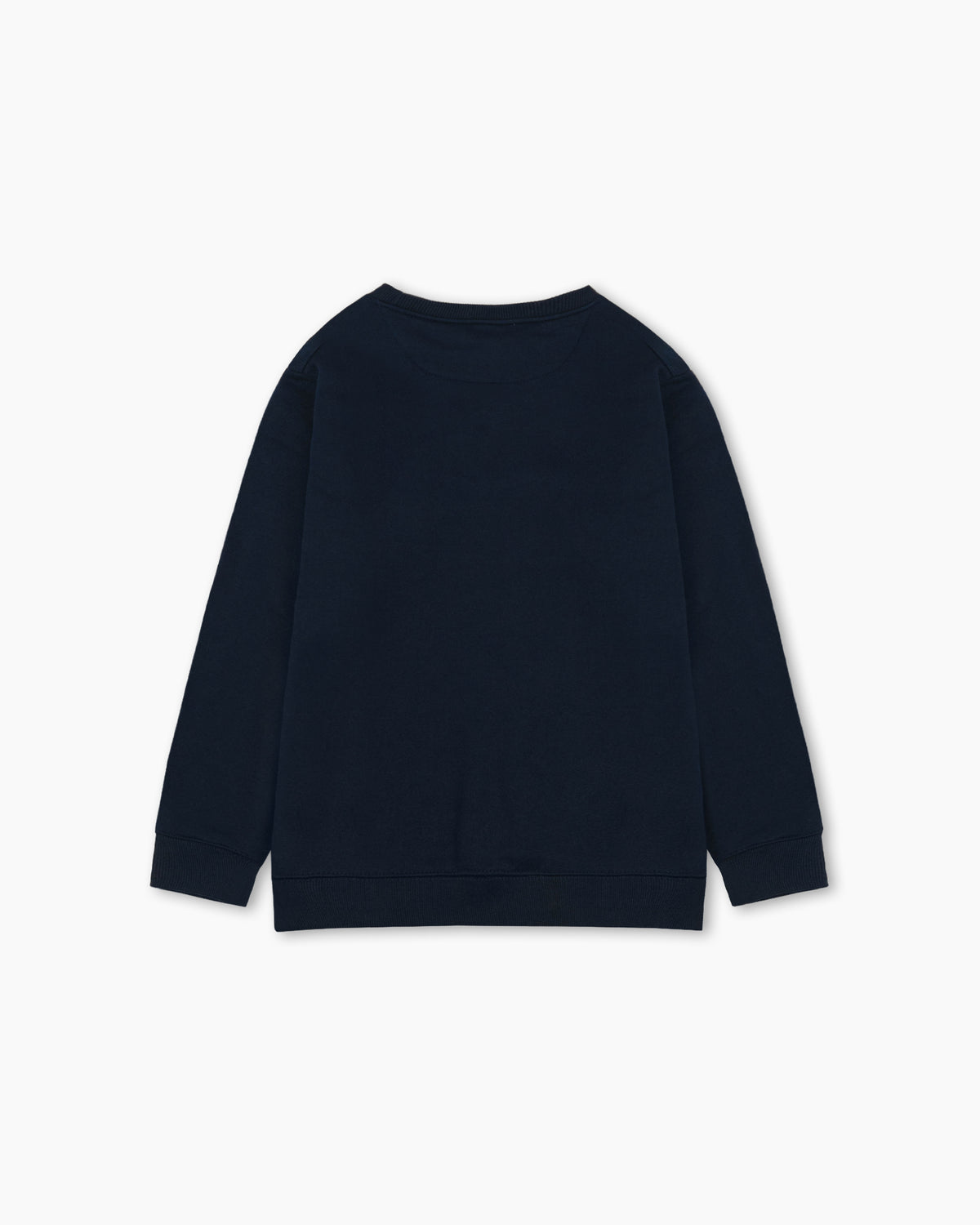 Men Sweatshirt - Engine - Buy Now