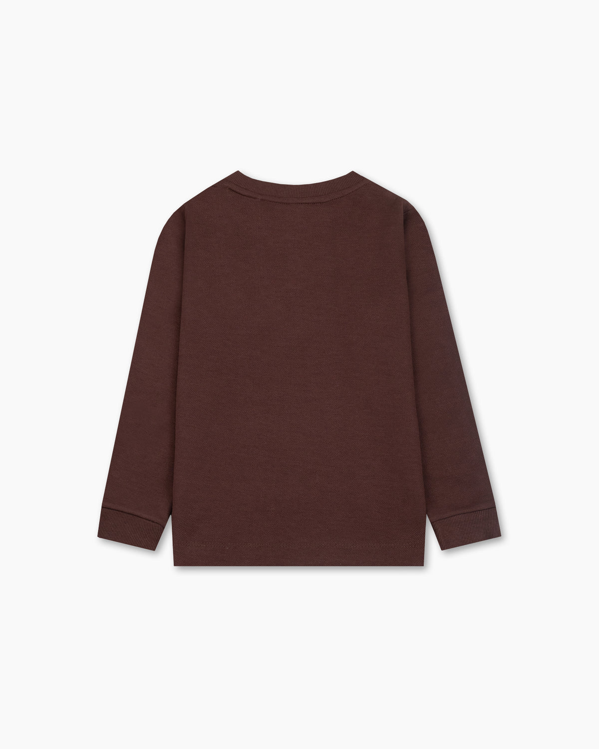 Boys Henley - Engine - Buy Now