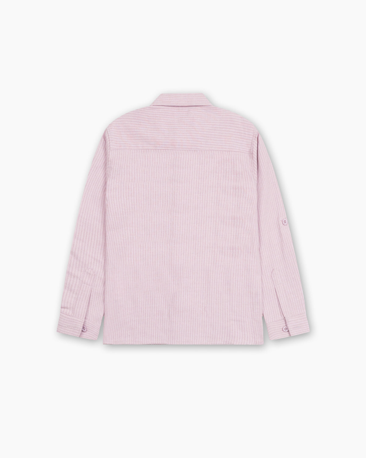 Boys Casual Shirt - Engine - Buy Now