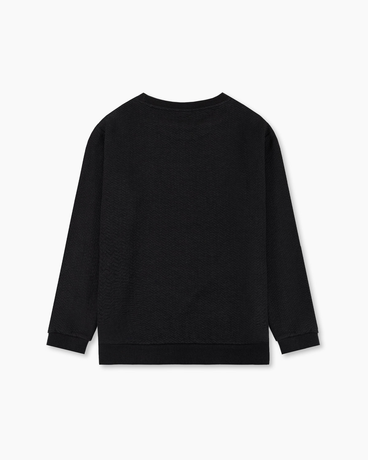 Women Sweatshirt - Engine - Buy Now