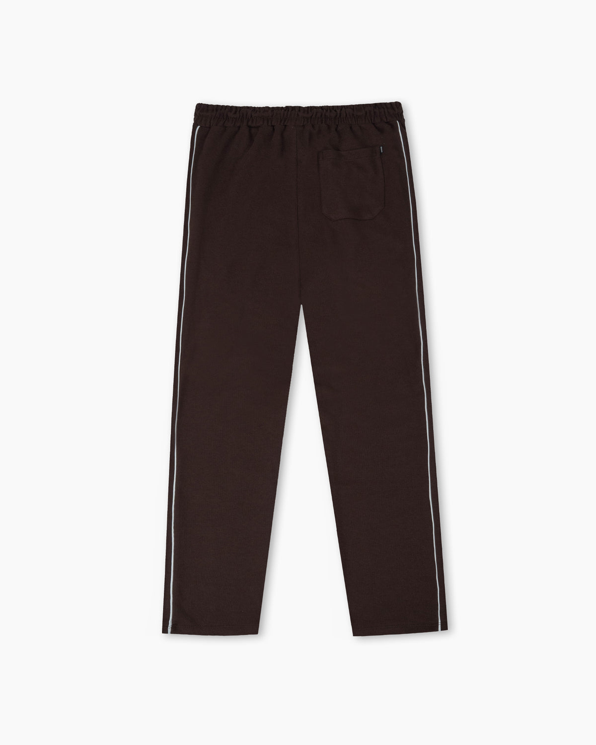 Men Straight Trouser - Engine - Buy Now