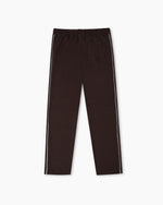 Men Straight Trouser - Engine - Buy Now