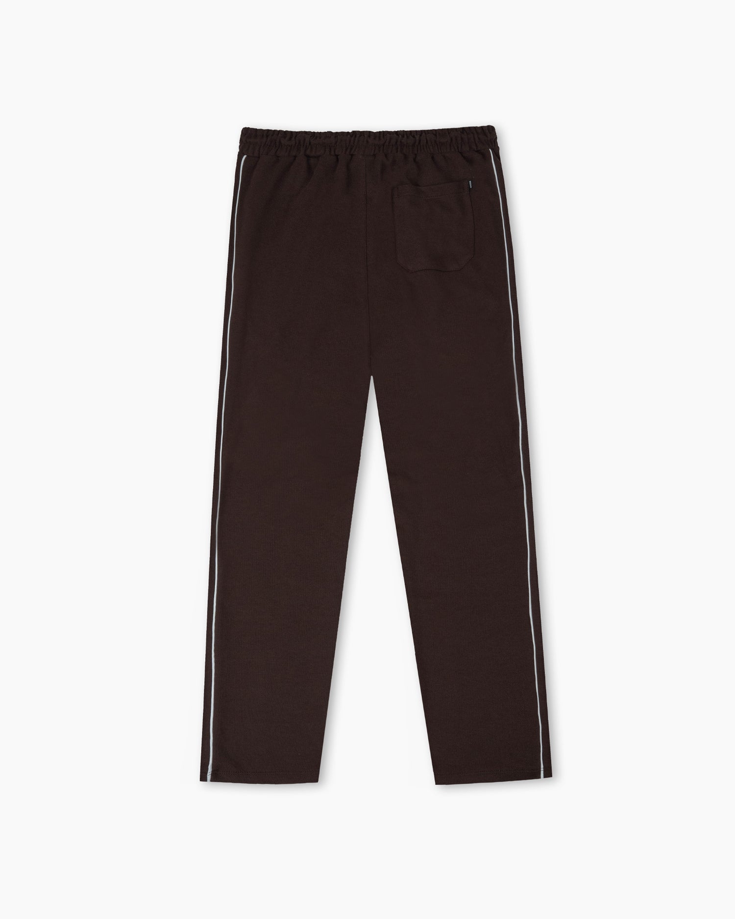 Men Straight Trouser - Engine - Buy Now