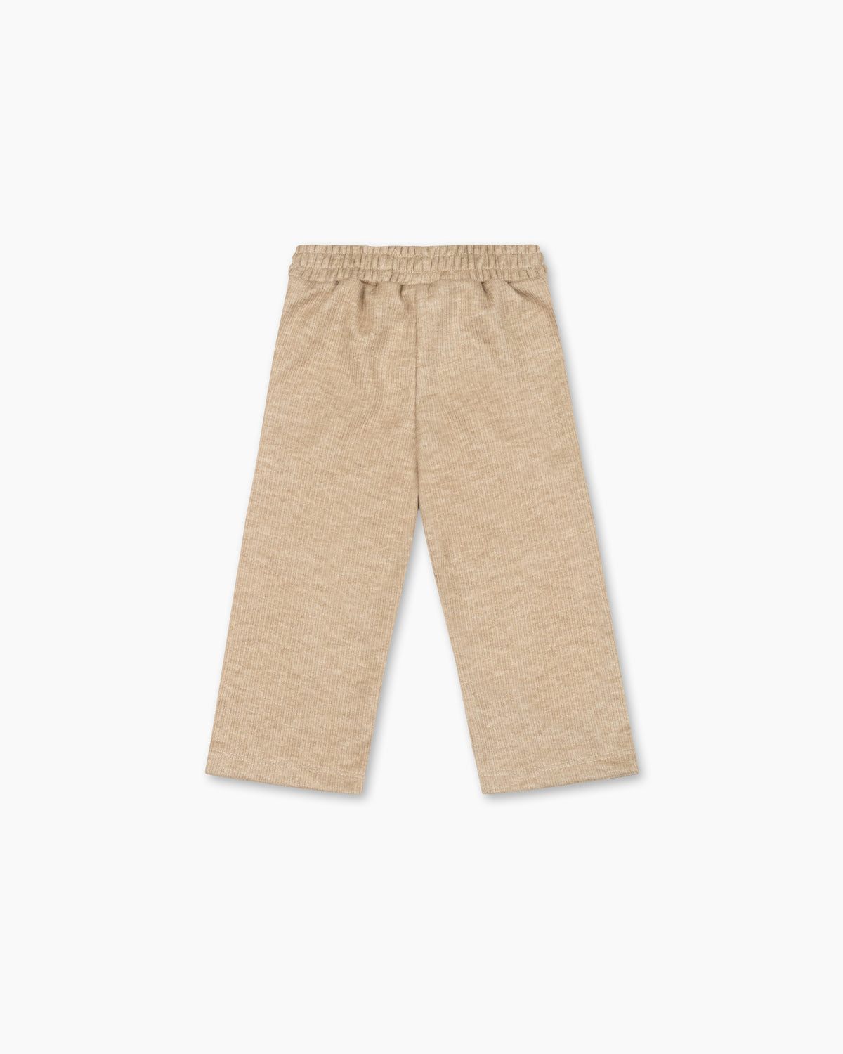 Girls Flared Trouser - Engine - Buy Now