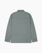 Men Boxy Fit Casual Shirt - Engine - Buy Now