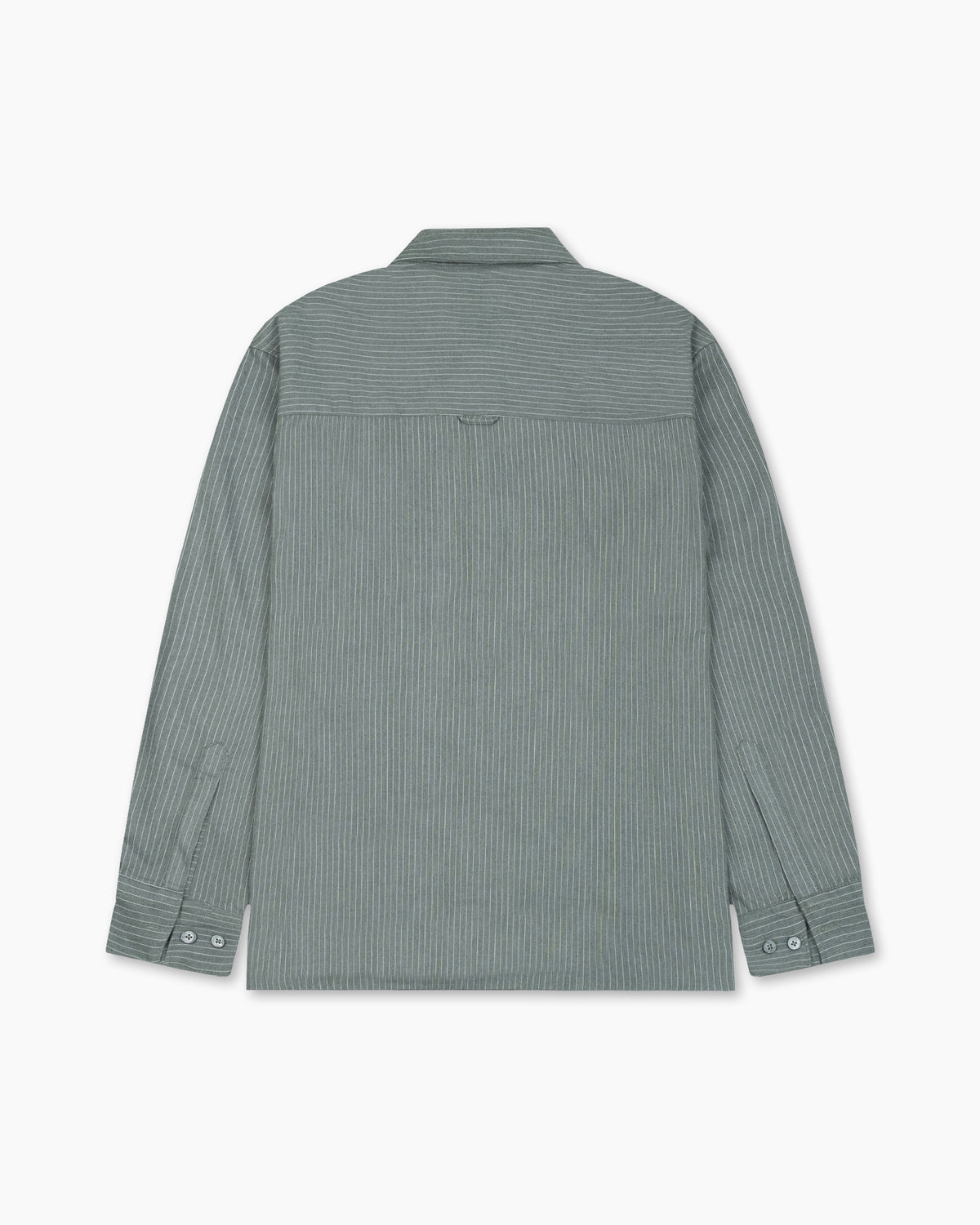 Men Boxy Fit Casual Shirt - Engine - Buy Now